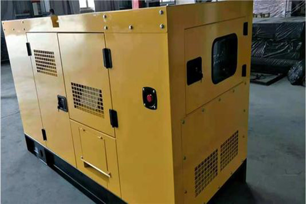 日喀则发电机出租 日喀则发电机出租