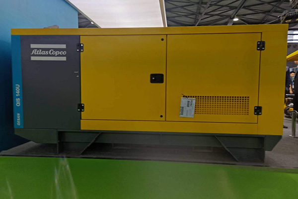 日喀则发电机出租 日喀则发电机出租