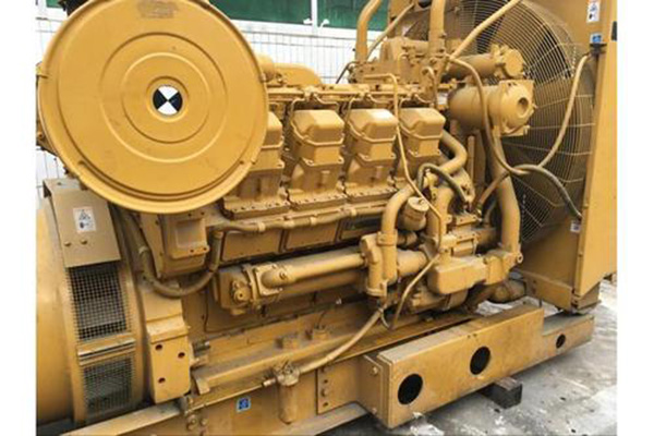 日喀则发电机出租 日喀则发电机出租