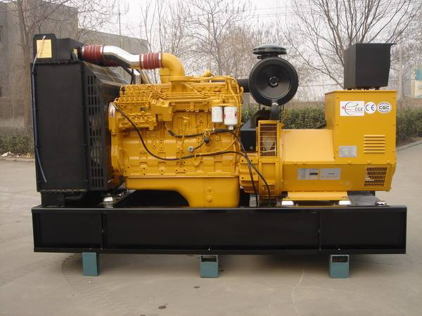 日喀则发电机出租 日喀则发电机出租