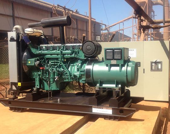 日喀则发电机出租 日喀则发电机出租